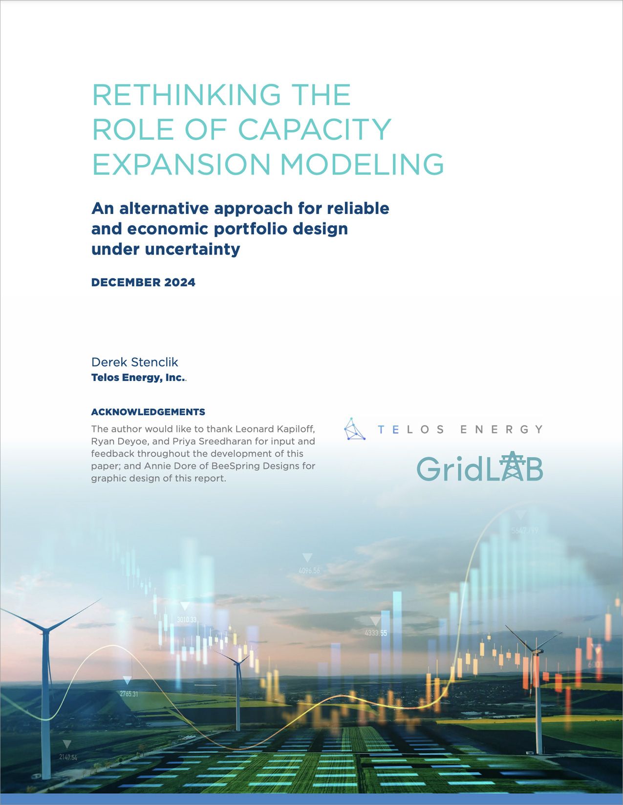 GridLab-Telos_Rethinking-the-Role-of-Capacity-Expansion-Modeling.jpg