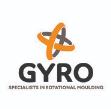 Gyro Plastics Ltd