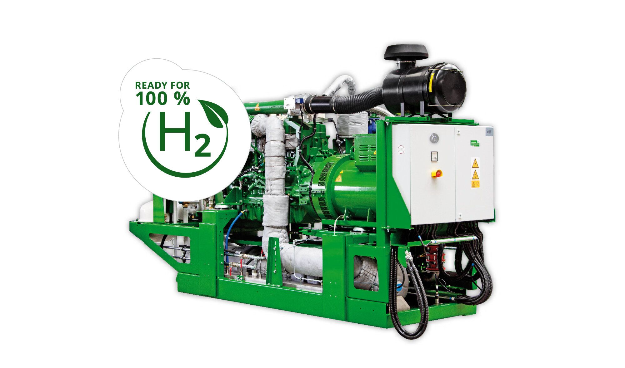 H2-CHP.jpg
