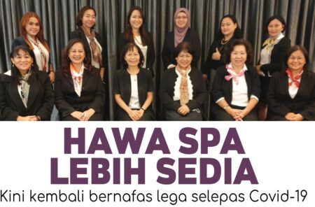 HAWA-SPA-01-450x296.jpg
