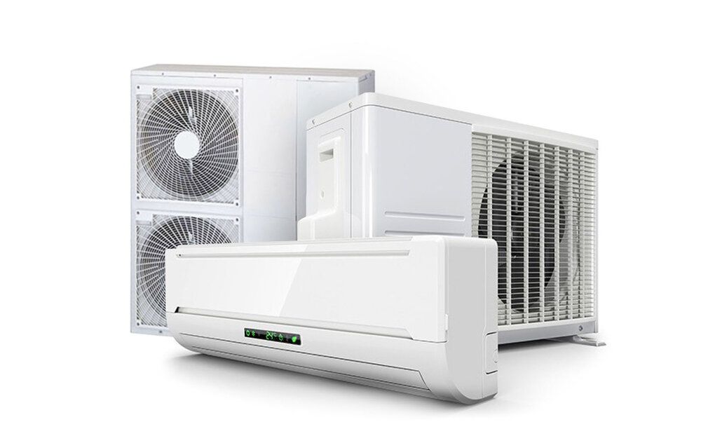 HP+&+AC+Image_S01.jpg