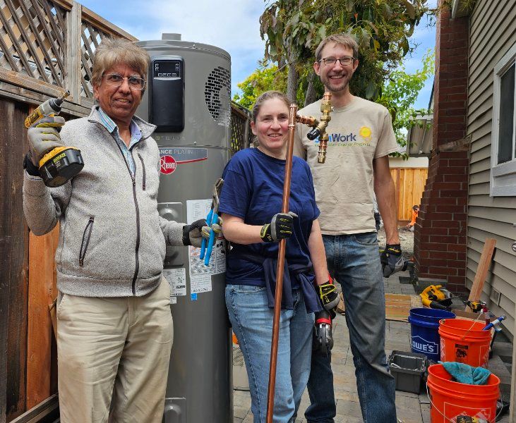 Happy-Homeowners.jpg