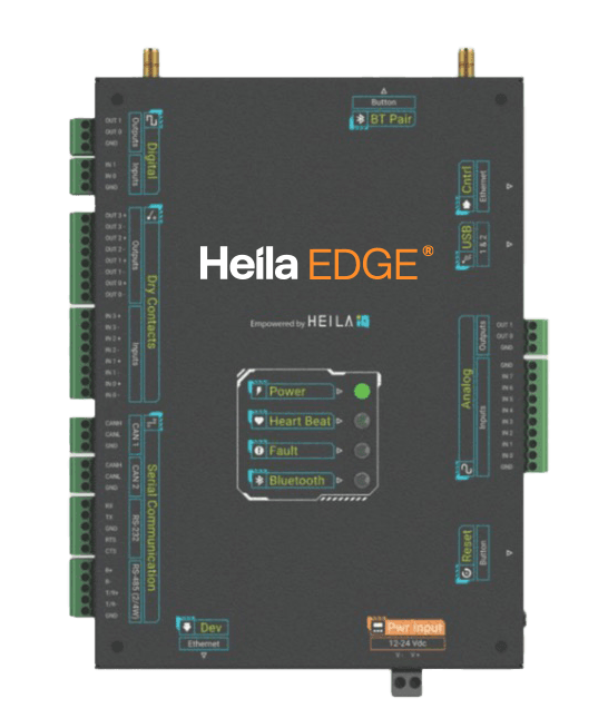 HeilaEDGE_Module_Rebranded_01.png