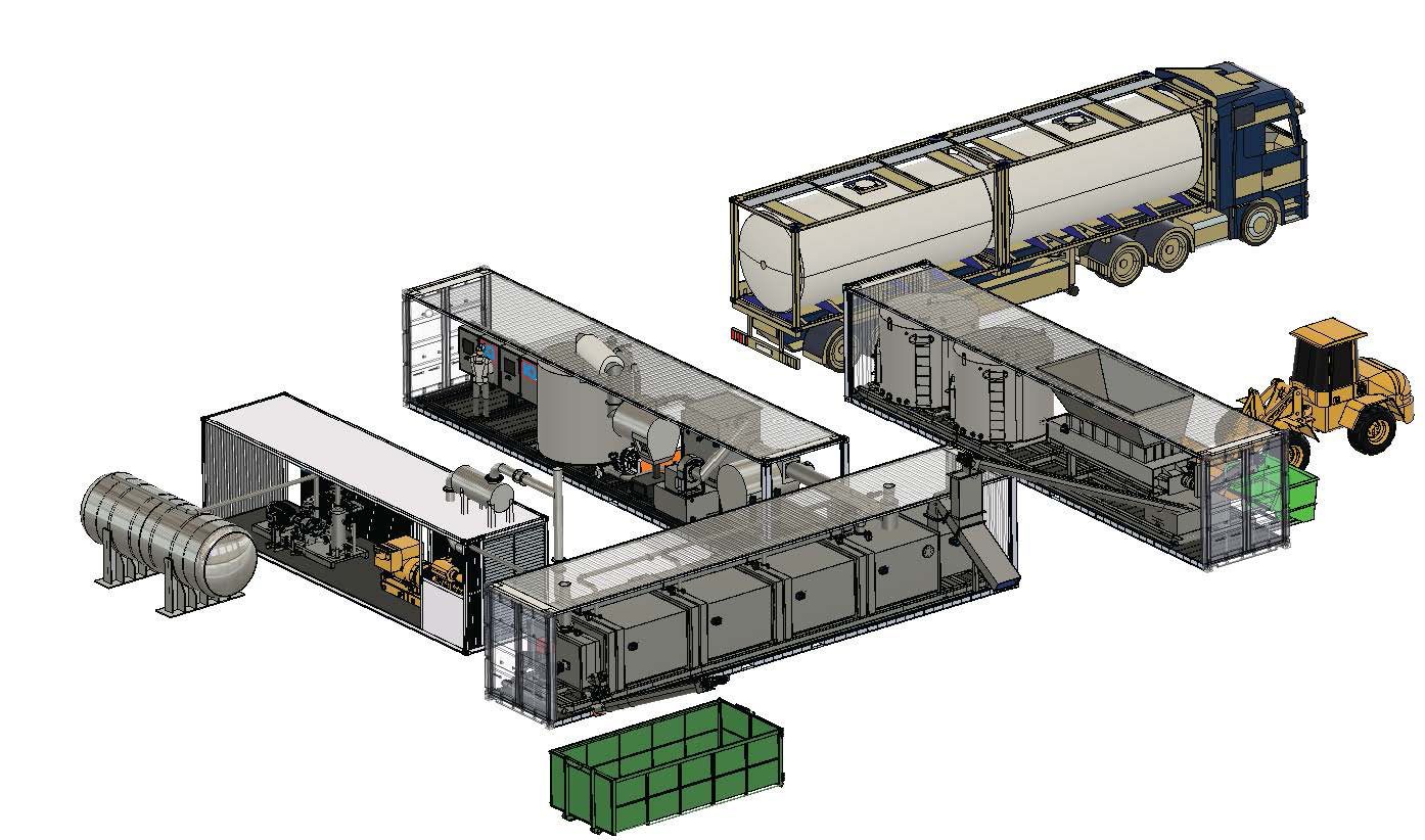 IQ-Pyrolysis-Unit-Schematic.jpg