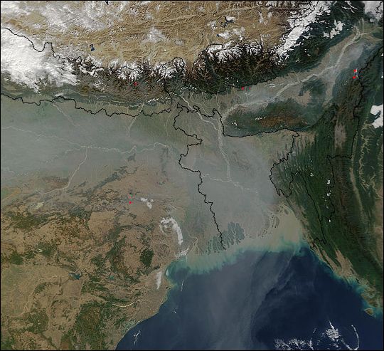 India_2002014.jpg