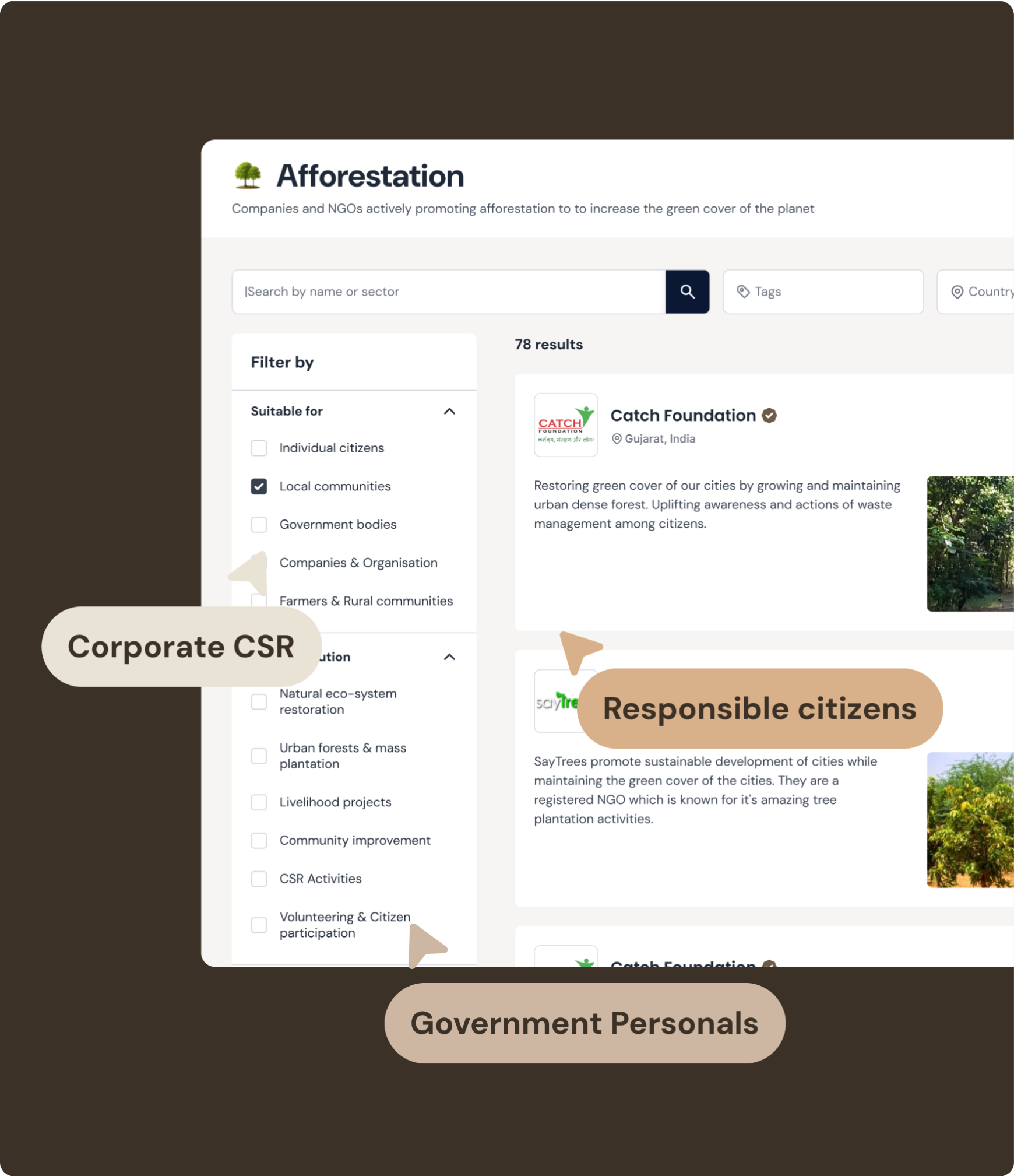 intent-based-audience