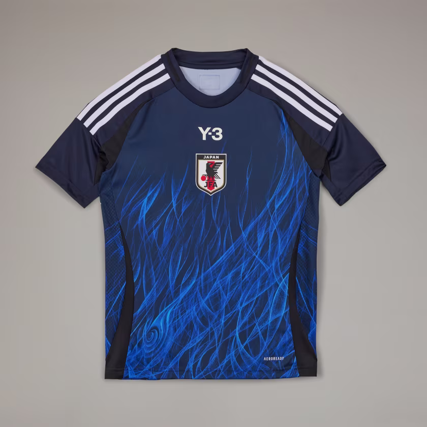 Japan_x_Y-3_24_Home_Jersey_Kids_Blue_IS5612_01_laydown.avif