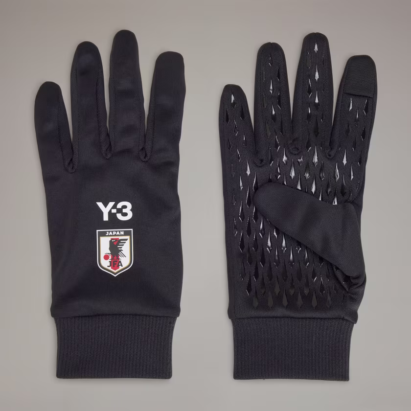 Japan_x_Y-3_Fieldplayer_Gloves_Black_IY5411_01_standard.avif