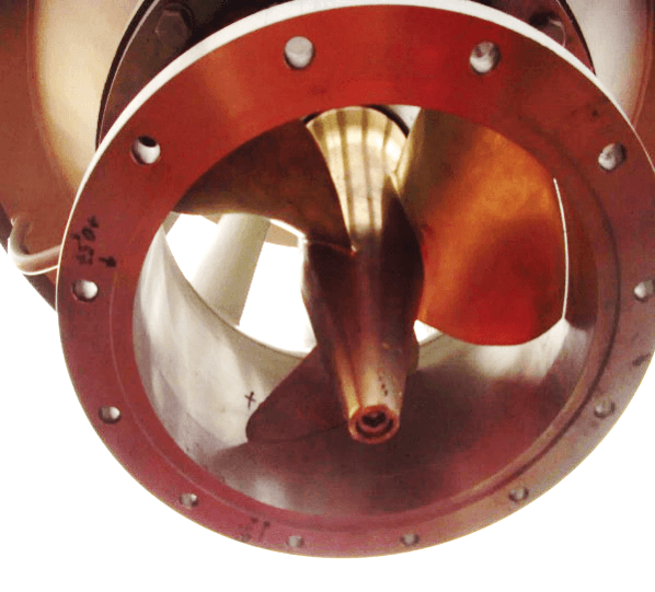 Kaplan-Turbine.png