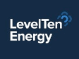 LevelTen