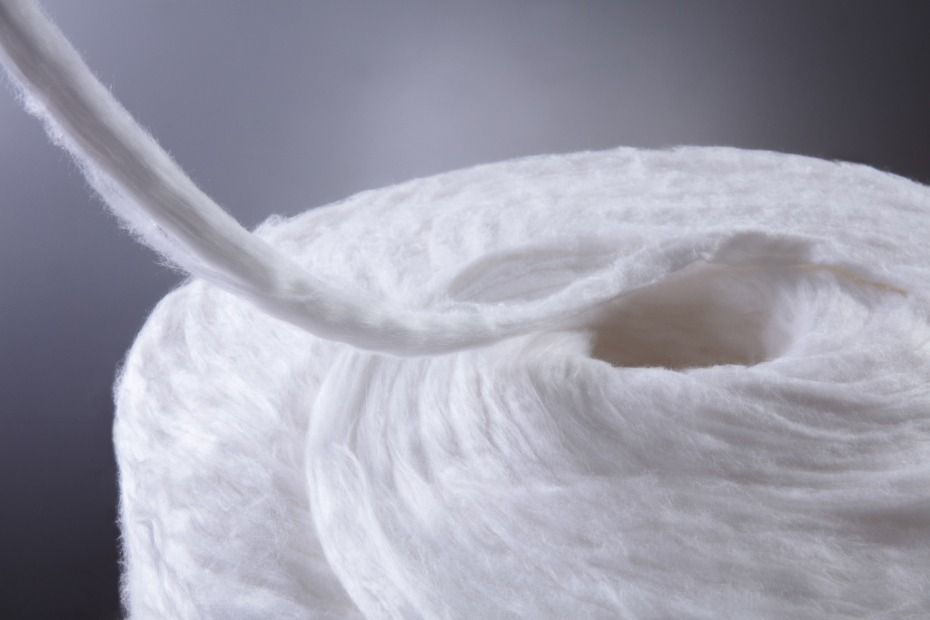 Lenzing_Fiber-Photo_11_preview.jpg