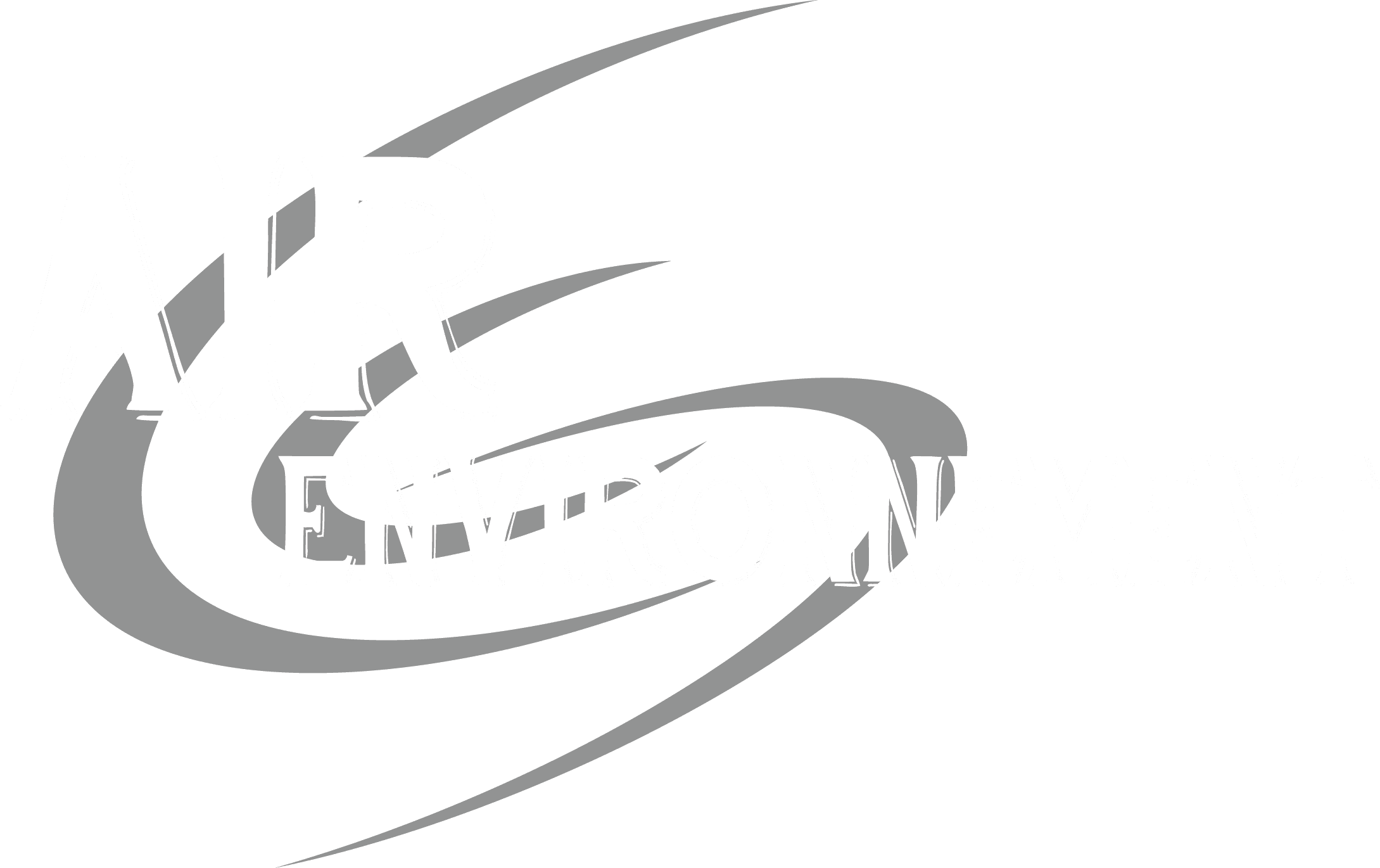AIR ENVIRONNEMENT