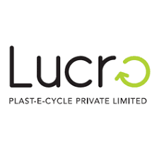 Lucro