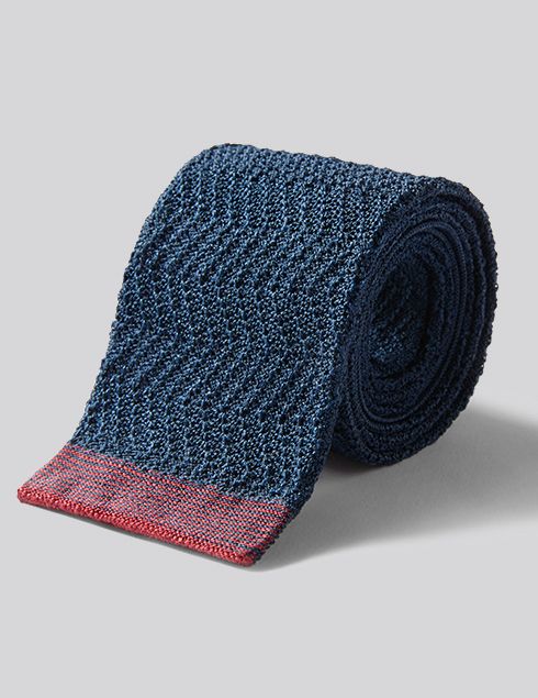MICROSILK4_TIE_490x635.jpg