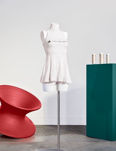 MICROSILK5_TENNIS_490x635.jpg