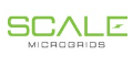 Scale Microgrid Solutions