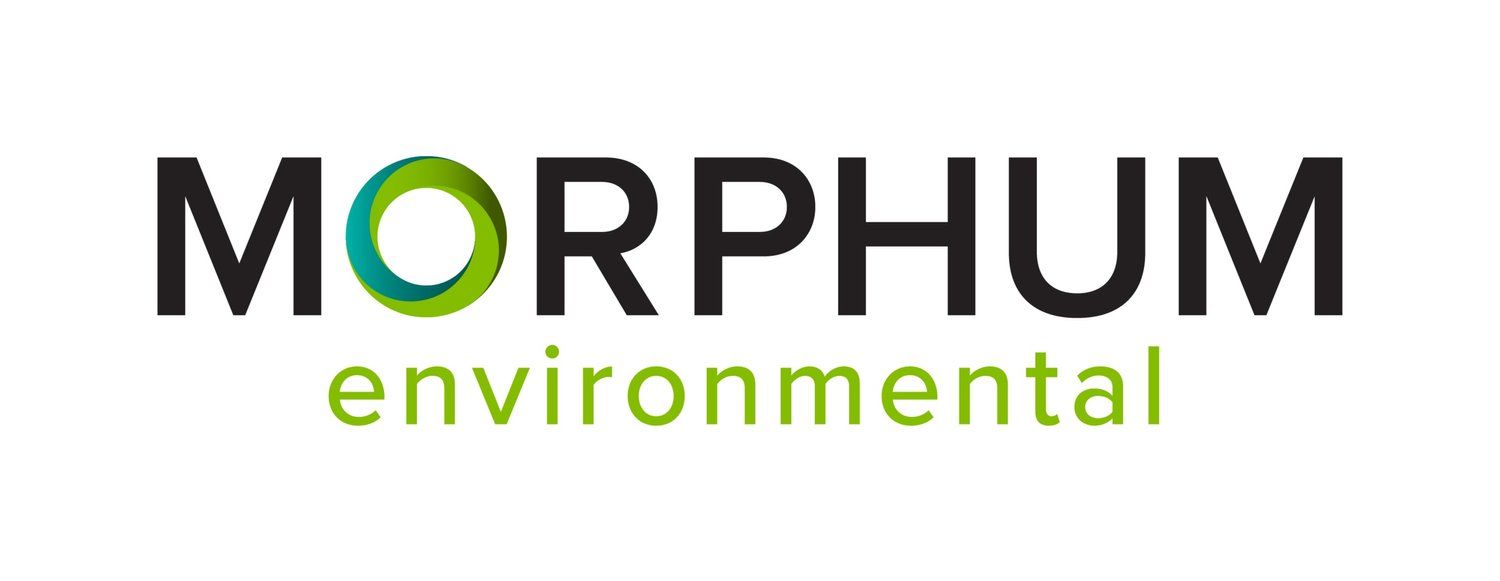 Morphum Environmental Ltd