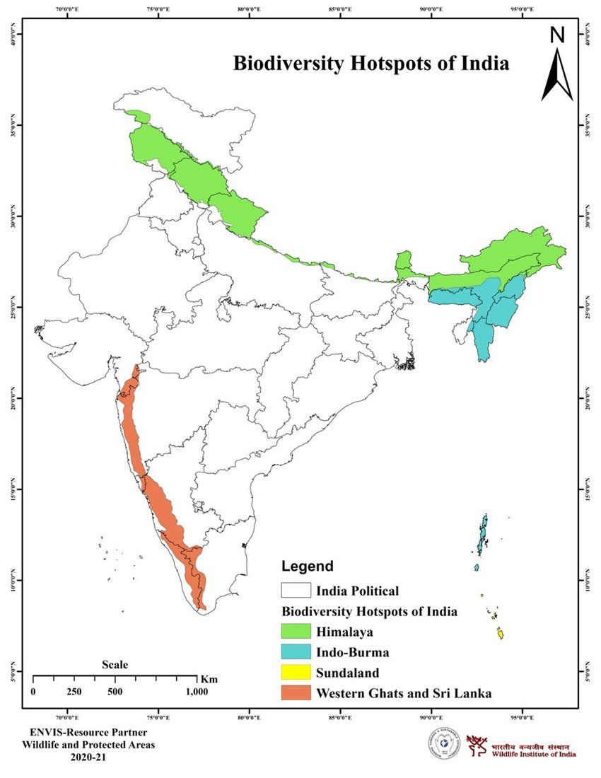 Map-showing-Biodiversity-Hotspots-of-India-As-on-August-2020-Source-WII-India.png