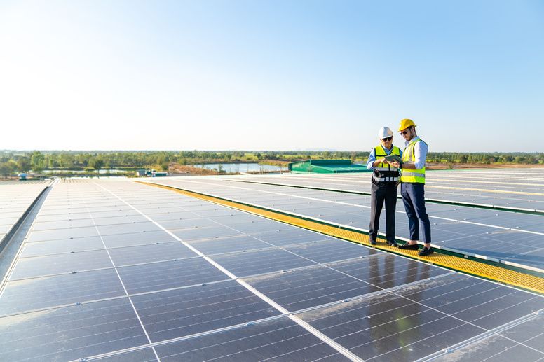 Microgrid_ebook_pic_D_2_10.jpeg