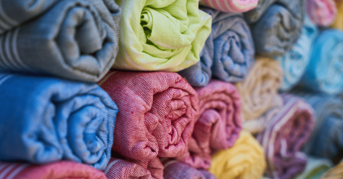 Natural Fibre2 (1).png