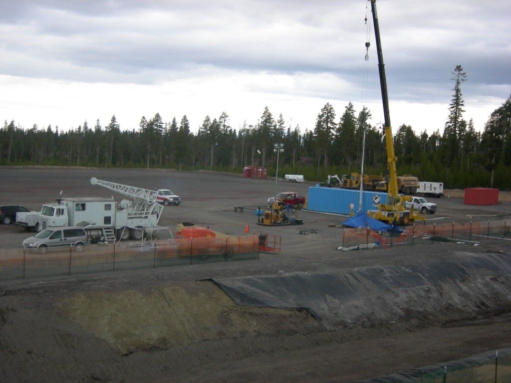 Newberry_AltaRock_BHTV_rig_up-1024x768.jpg