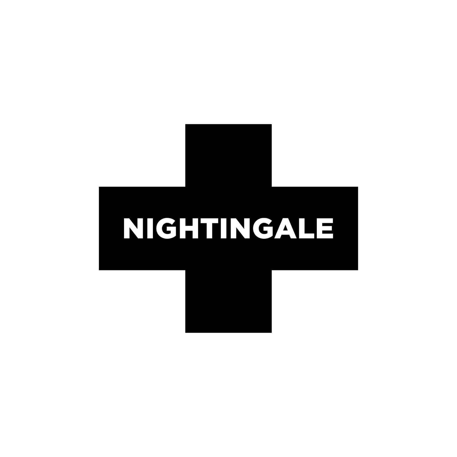 com-img