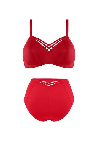 PDP_Care-bra_1333x2000px_red.jpg