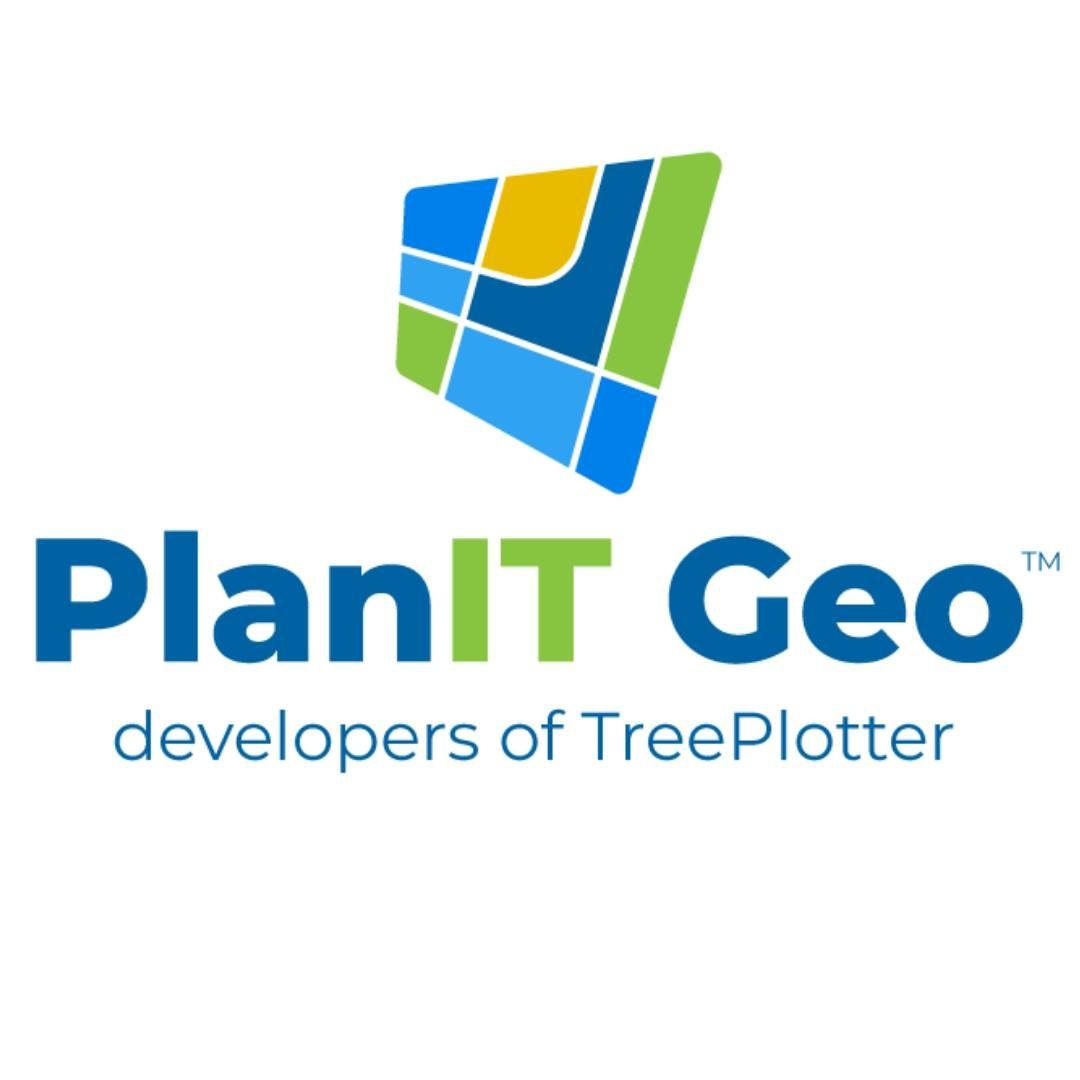 PlanItGeo