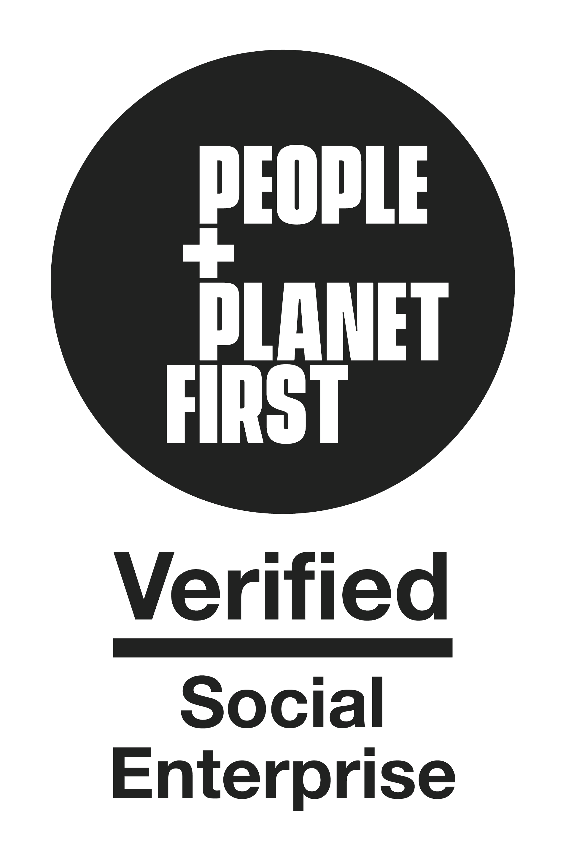 PPF-VerifiedSocialEnterprise-RGB-black.png