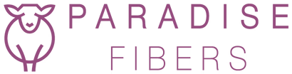 Paradise Fibers