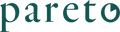 Pareto
