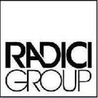 Radici Group