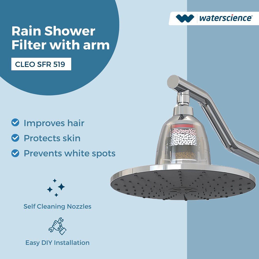 Rain shower filter with arm.jpg
