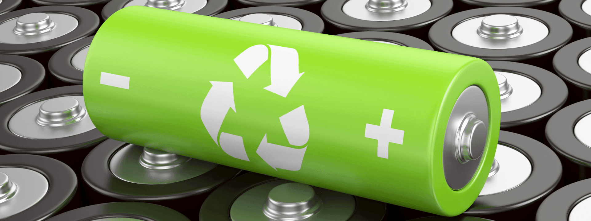 Recycling Battery.png