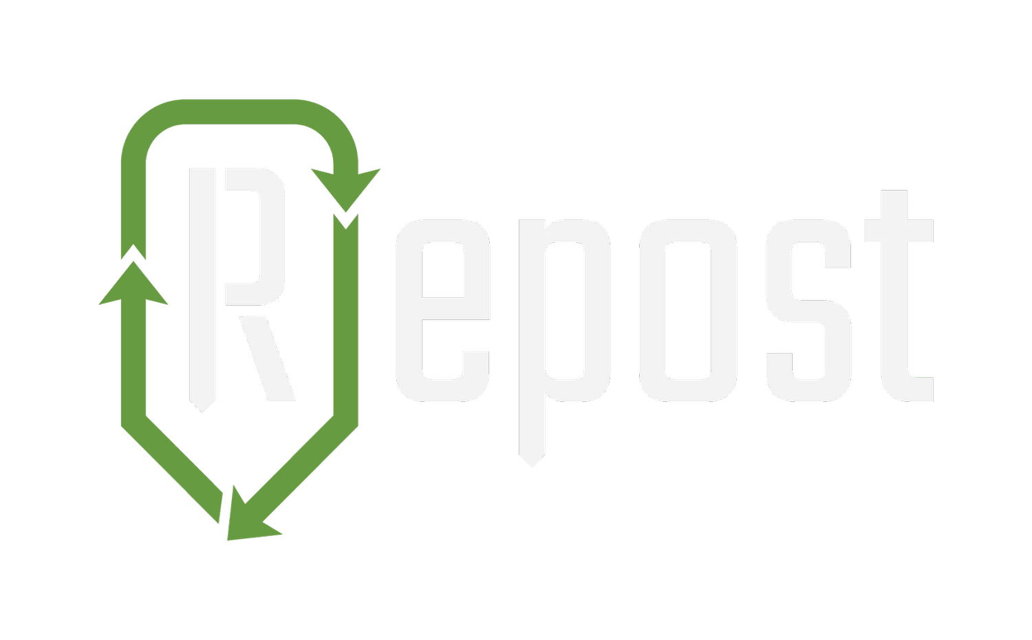 Repost