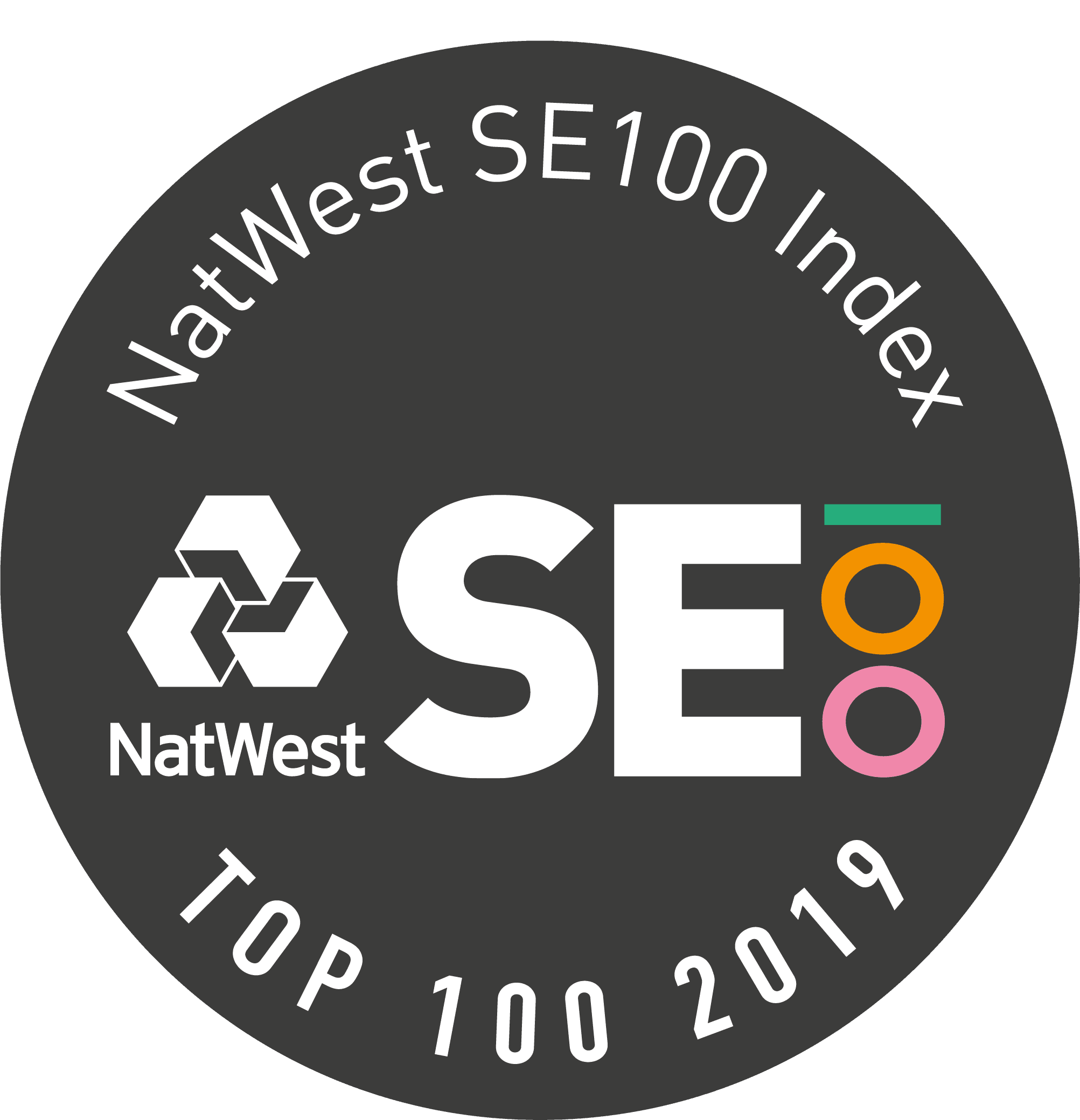 SE100_BADGE_TOP100.png