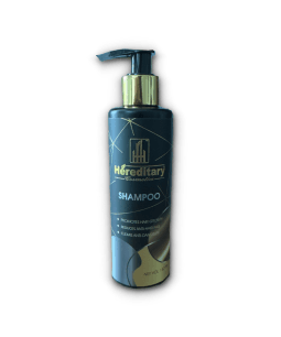 SHAMPOO-255x306.png