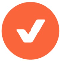 Vote Solar
