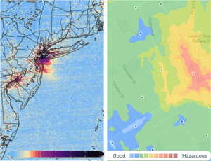Satellite-v-AirScape-300x230.png