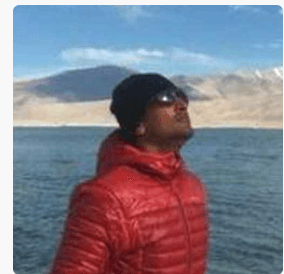 name