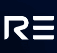 Recurve