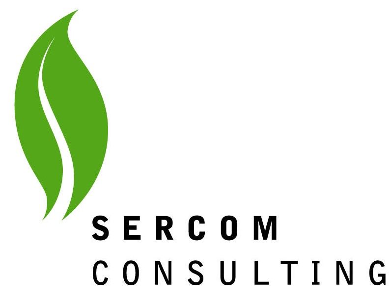Sercom Sustainability Consulting