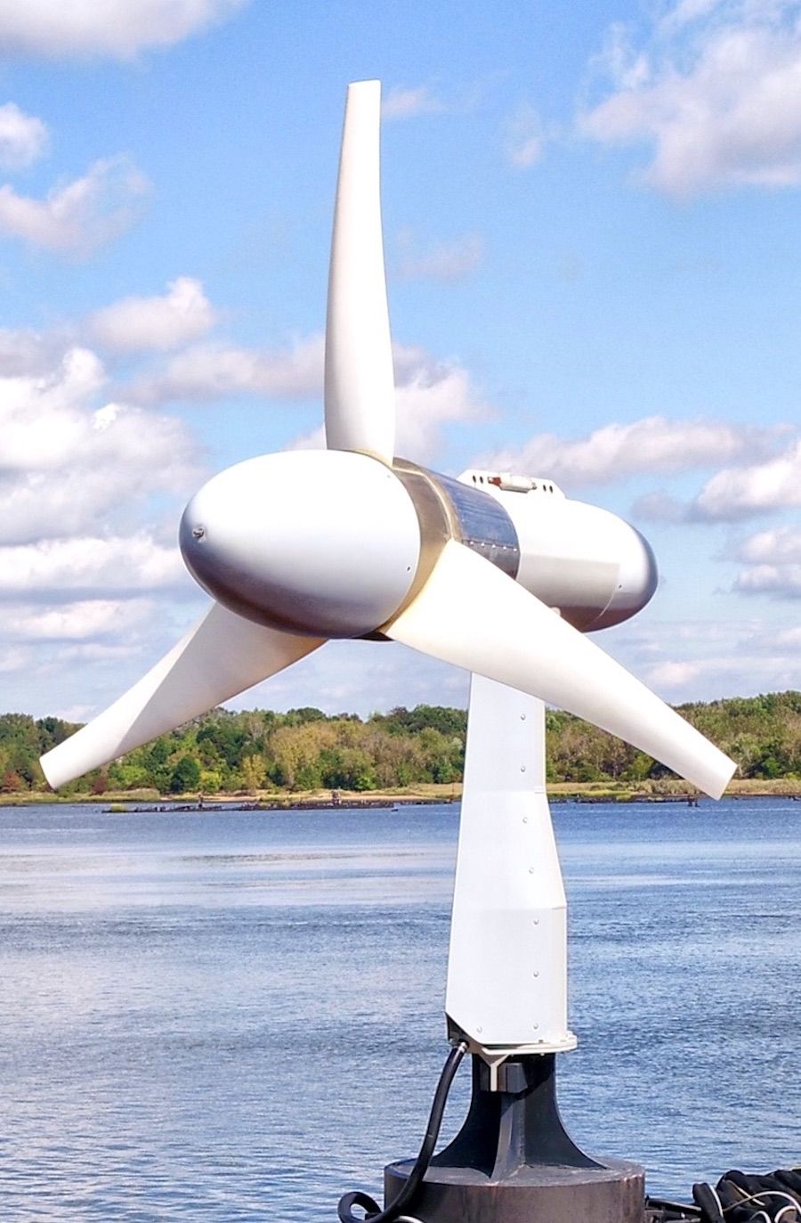 Single-Turbine.jpg