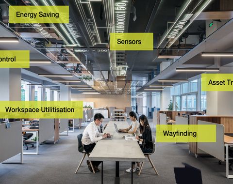 Smart-Canopy.jpg