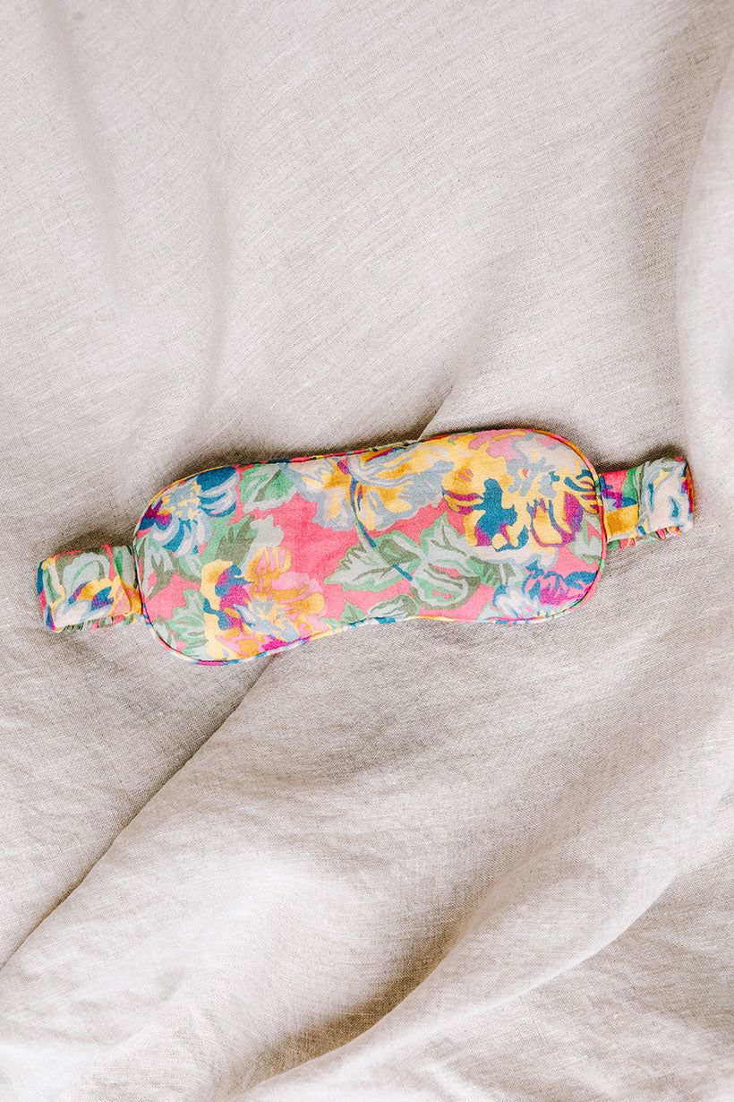Spell-Eyemask-DollyPink.jpg