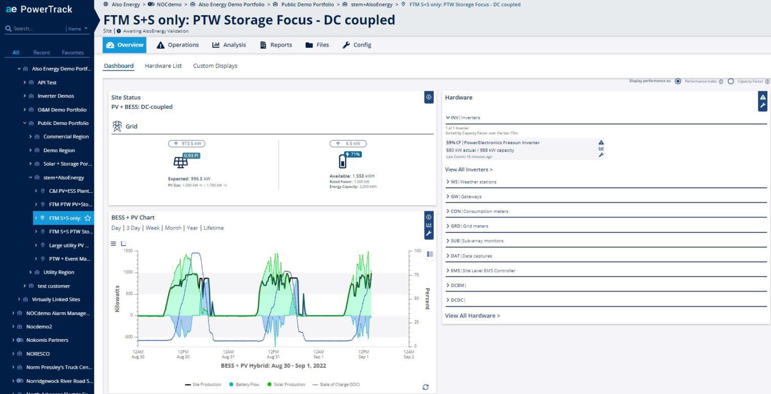 Storage-dashboard_REV1-new-logo-1536x785.jpg
