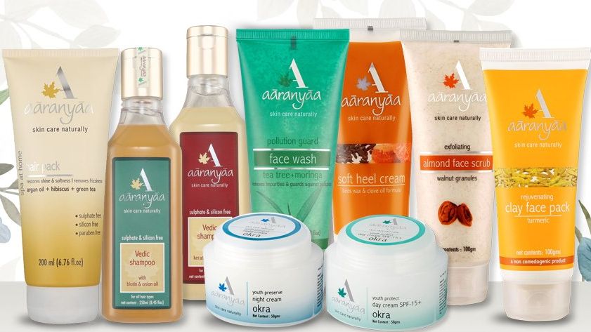 Sustainable Gifts aaranya.jpg
