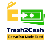 Trash To Cash
