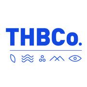 THBCo.