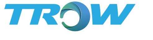 Trow Group